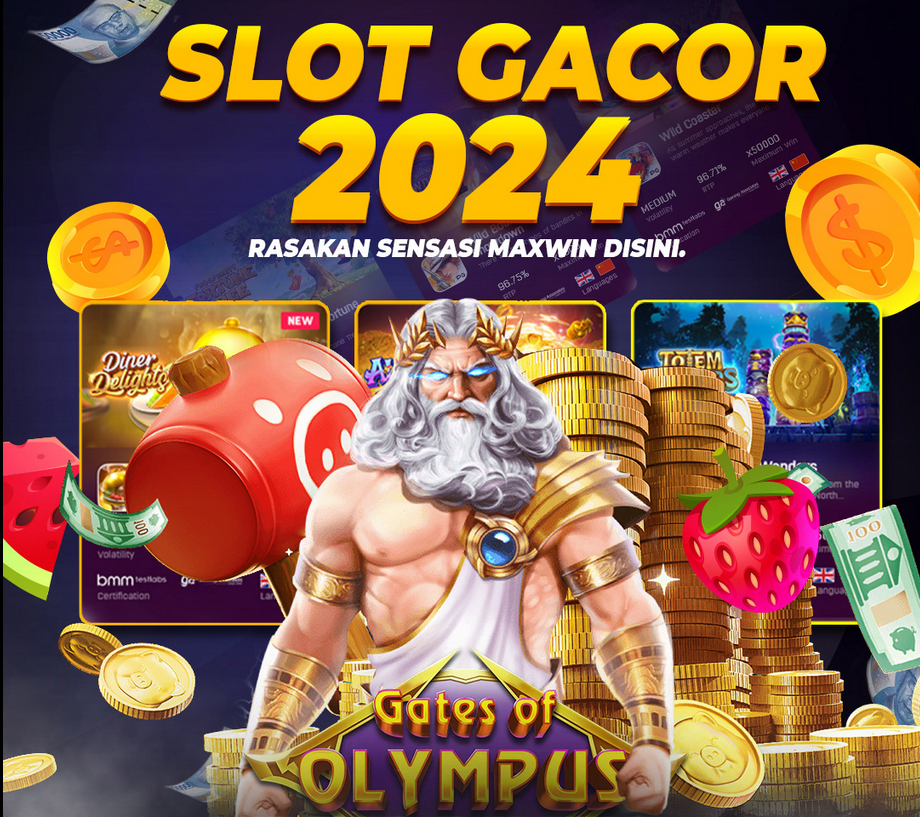 game gosta slot